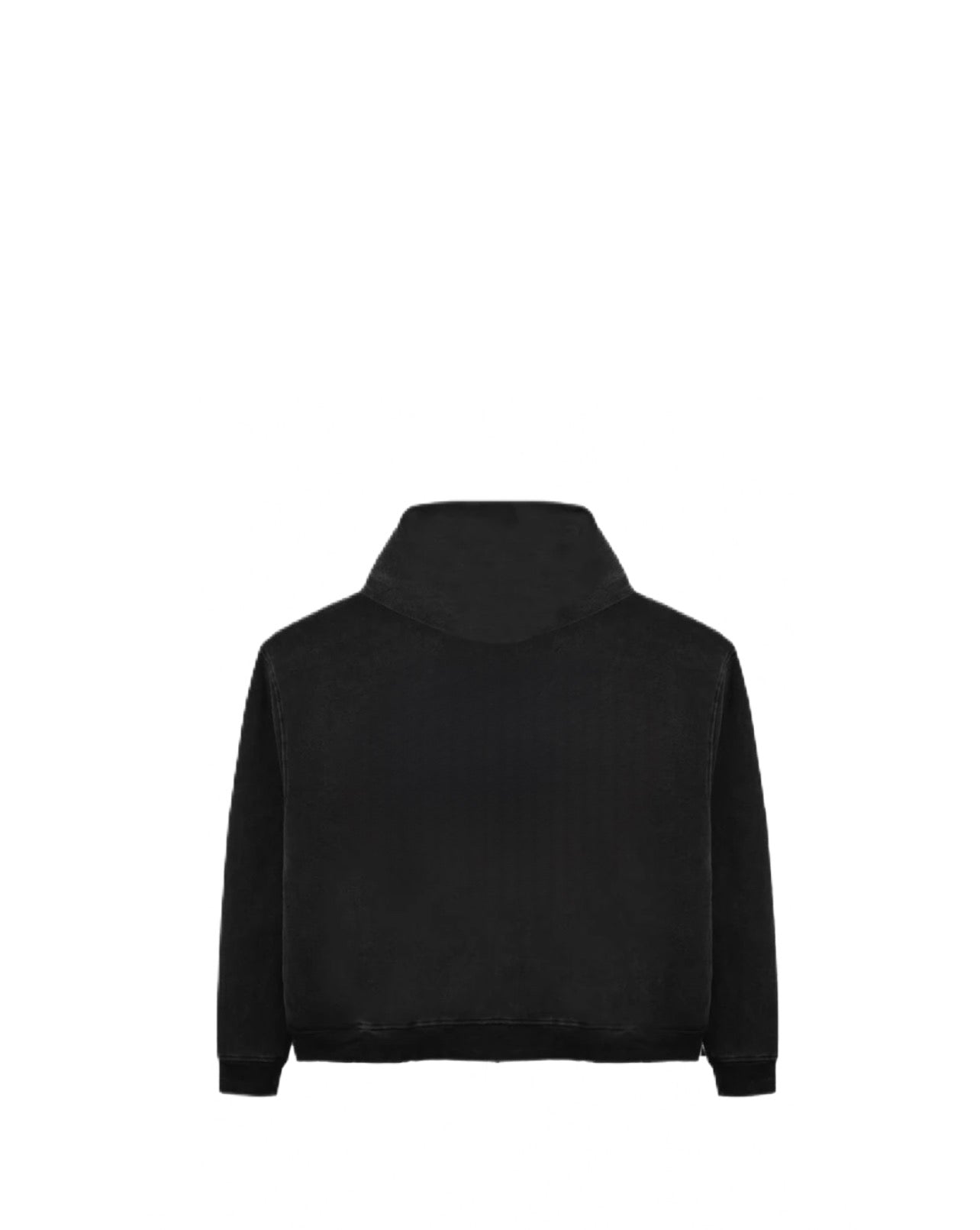 “Constellations” Zip-up Hoodie