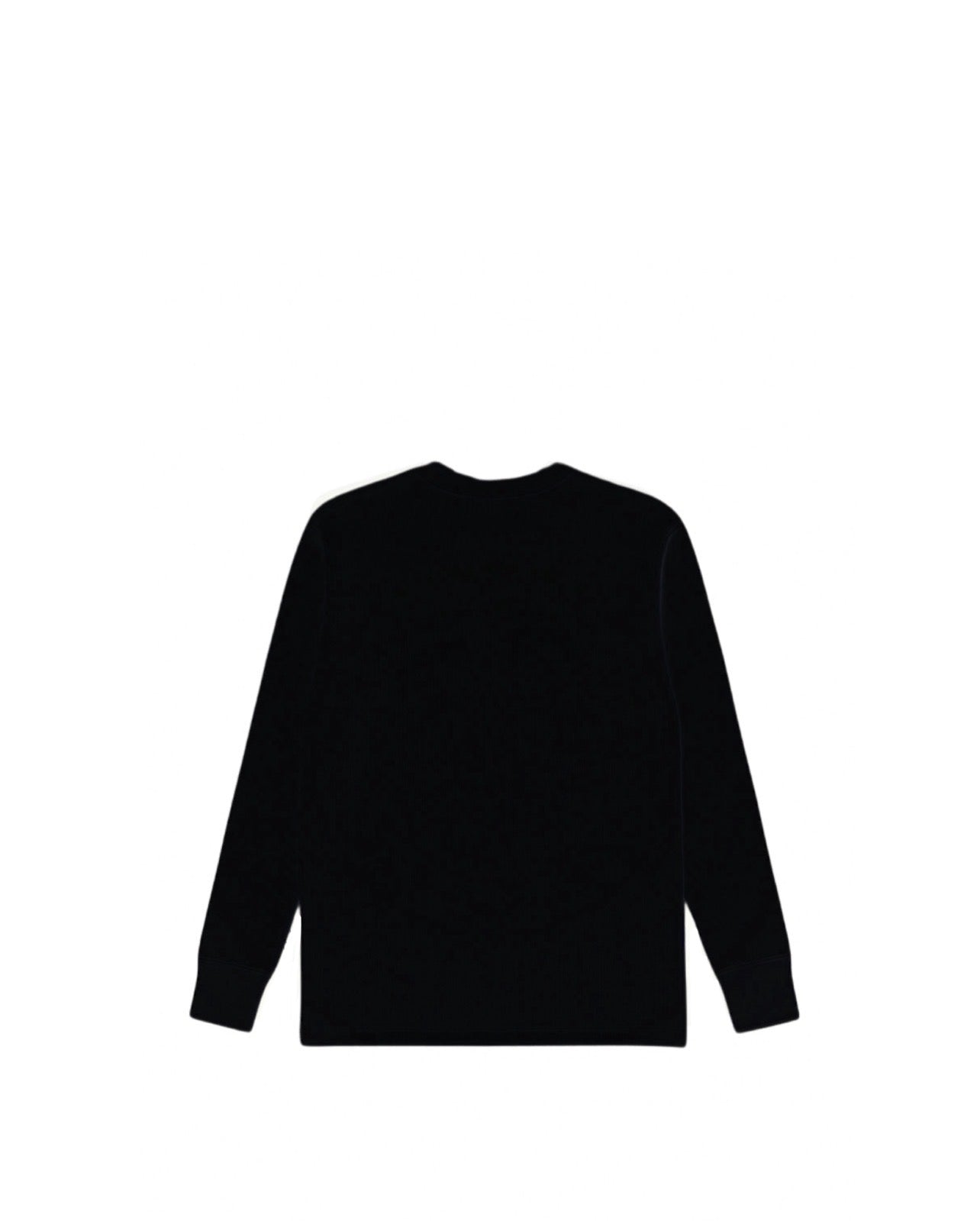 “Knight” Long-Sleeve Thermal