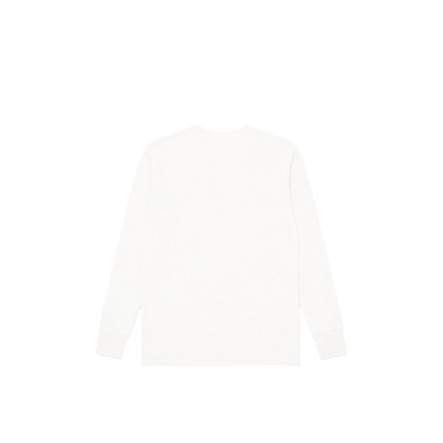 “Bereft of hate” Long sleeve thermal