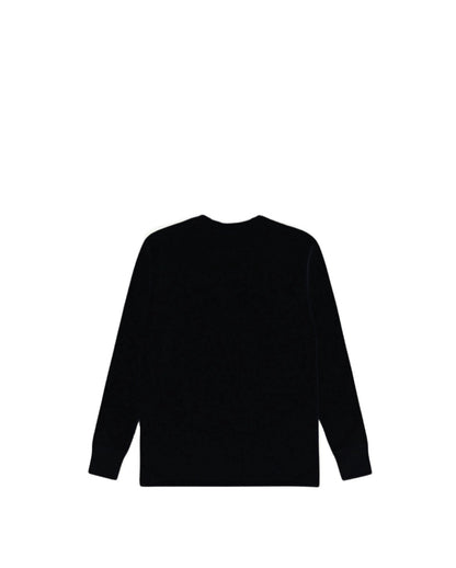 “Knight” Long-Sleeve Thermal