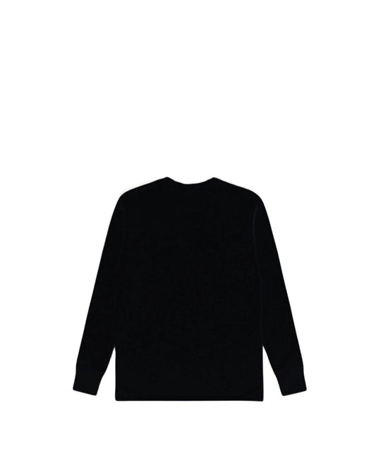 “Knight” Long-Sleeve Thermal