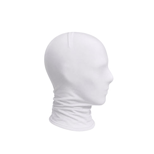 SUBJECT 01 MASK