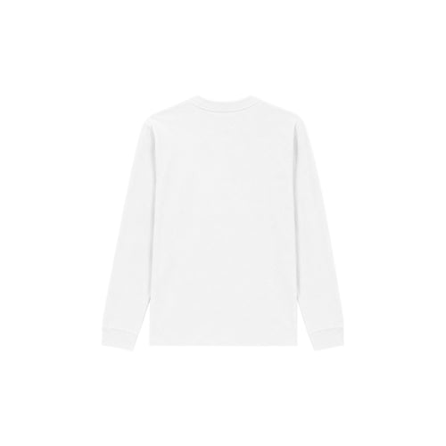 STANDARD ISSUE 01 LONG-SLEEVE
