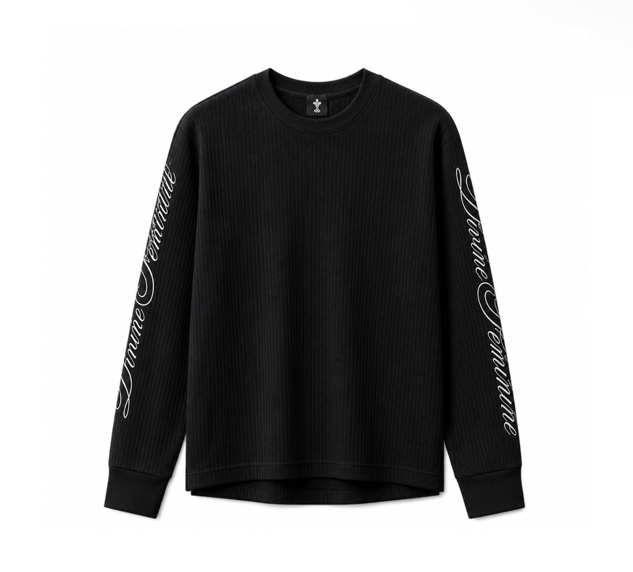 DIVINE FEMININE THERMAL