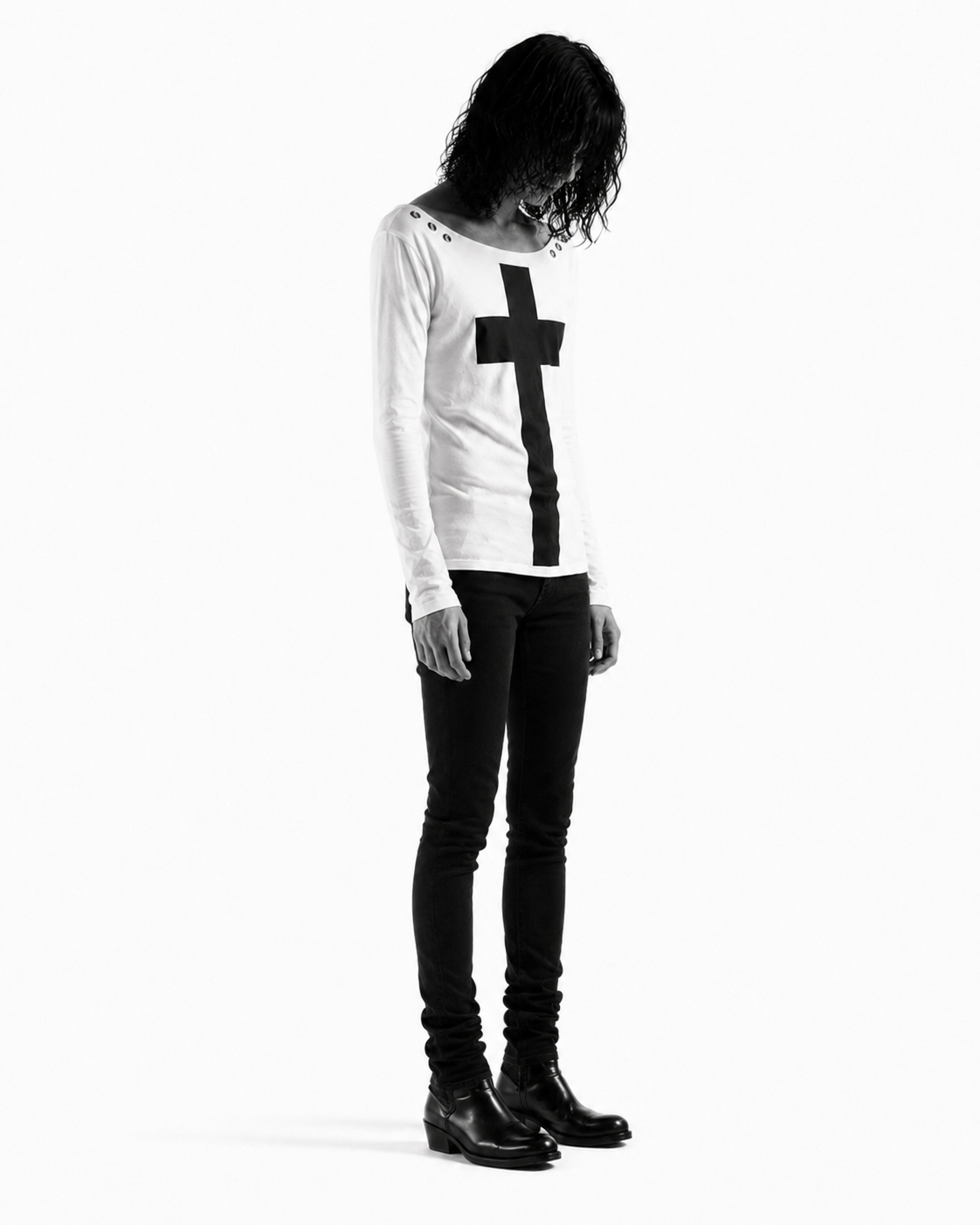 SUBJECT 01 TOP