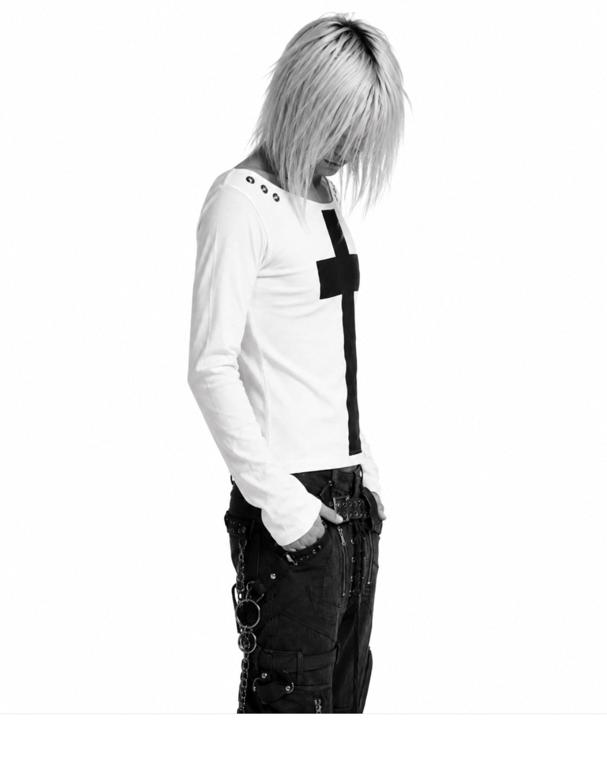SUBJECT 01 TOP